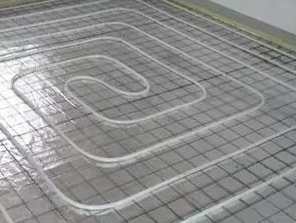 泸州市清洗地暖哪家好