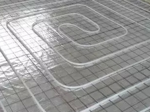 泸州市清洗地暖哪家好