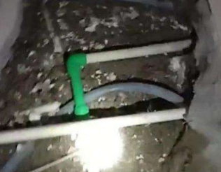 泸州市卫生间漏水多少钱