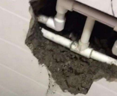 泸州市卫生间防水找谁好