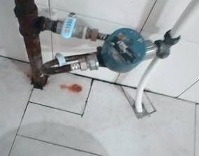 泸州市卫生间测漏水哪家优惠