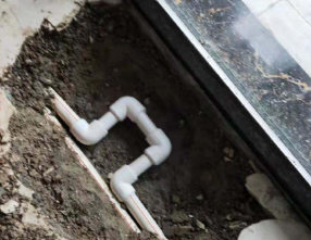 泸州市卫生间测漏水哪家好
