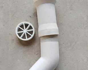 泸州市水管维修哪家好