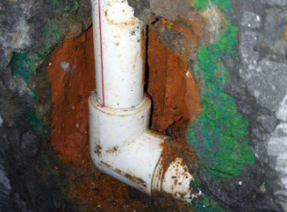 泸州市卫生间防水报价