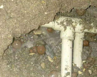 泸州市卫生间防水的报价
