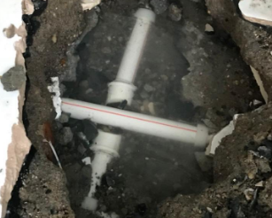 泸州市卫生间防水电话号码