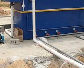 泸州市卫生间测漏水价格明细