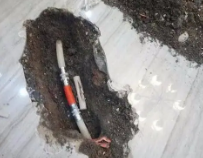 泸州市卫生间防水的24小时电话