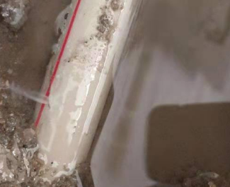 泸州市卫生间防水价格
