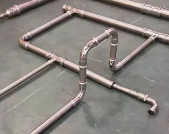 泸州市卫生间防水多少钱