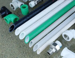 泸州市水管维修多少钱