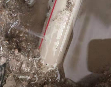 泸州市水管维修多少钱