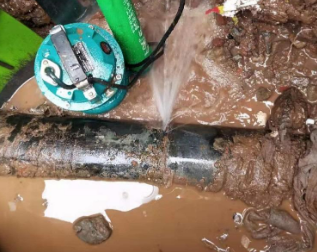 泸州市卫生间测漏水的相关介绍