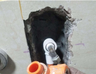 泸州市卫生间测漏水哪家好