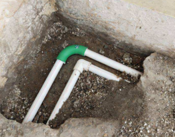 泸州市卫生间测漏水价格多少
