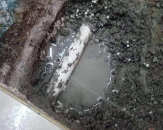 泸州市卫生间测漏水哪家好