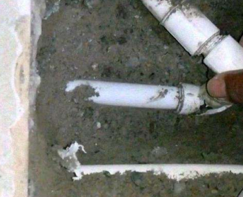 泸州市卫生间测漏水哪家好