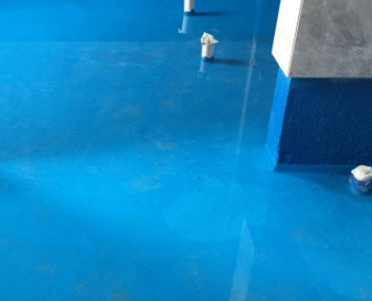 泸州市卫生间防水哪家好