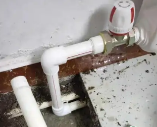 泸州市卫生间测漏水多少钱
