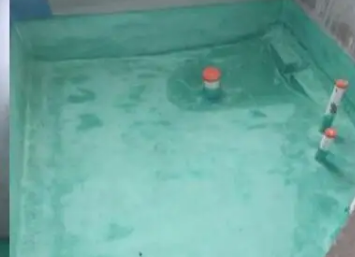 泸州市卫生间防水哪家好