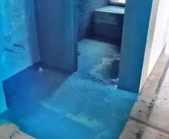 泸州市卫生间防水哪家好