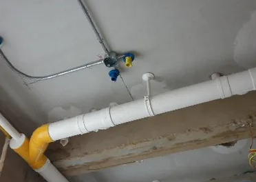 泸州市水管维修多少钱