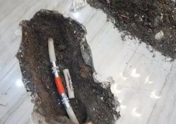 泸州市卫生间测漏水哪家好