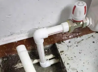 泸州市卫生间测漏水多少钱