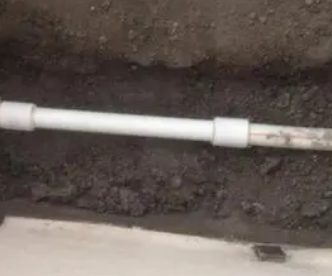 泸州市卫生间测漏水哪家好