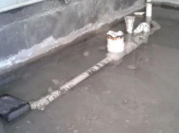 泸州市卫生间测漏水哪家好