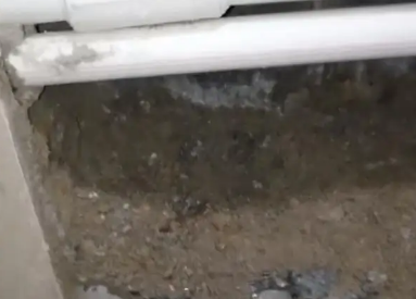 泸州市卫生间测漏水多少钱