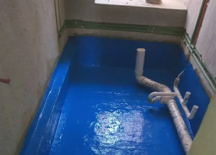 泸州市卫生间防水哪家好