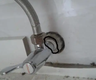 泸州市水管维修多少钱