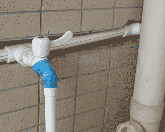 泸州市水管维修的解决方法