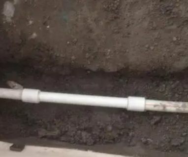 泸州市水管维修哪家好