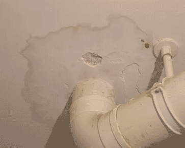 泸州市卫生间测漏水的检测方法