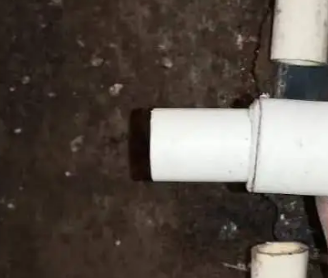 泸州市卫生间测漏水多少钱