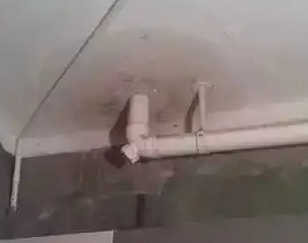 泸州市卫生间测漏水哪家好