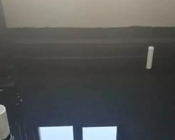 泸州市卫生间防水价格多少