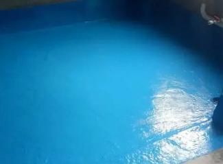 泸州市卫生间防水多少钱