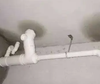 泸州市卫生间测漏水哪家好
