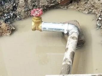 泸州市漏水检测电话多少
