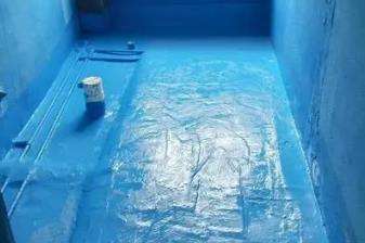 泸州市测漏水电话多少
